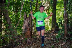 BIB: 803
                            <button type="button" onclick="openModal(19316090)" class="btn btn-primary btn-sm float-right btn-popup" data-toggle="modal" data-target=".modal-high-quality">
                        <i class="fas fa-shopping-cart"></i> Add to Cart
                    </button>
                                            <button type="button" onclick="isThisMe(19316090, true)" class="btn btn-success btn-sm float-right btn-popup btn-isme hidden" data-toggle="tooltip" data-placement="bottom" title="นี่คือรูปของคุณใช่ไหม คลิกที่นี่เพื่อเอาเข้าอัลบั้ม">
                        <i class="fas fa-plus"></i> Add to album
                    </button>
                    <button type="button" onclick="isThisMe(19316090, false)" class="btn btn-warning btn-sm float-right btn-popup btn-isnotme hidden">
                        <i class="fas fa-ban"></i> Remove from album
                    </button>